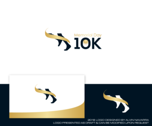 Diseño de Logo por alvinnavarra para iDataWorx, LLC | Diseño: #17505282