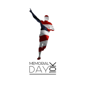 Logo Design by Ker N
