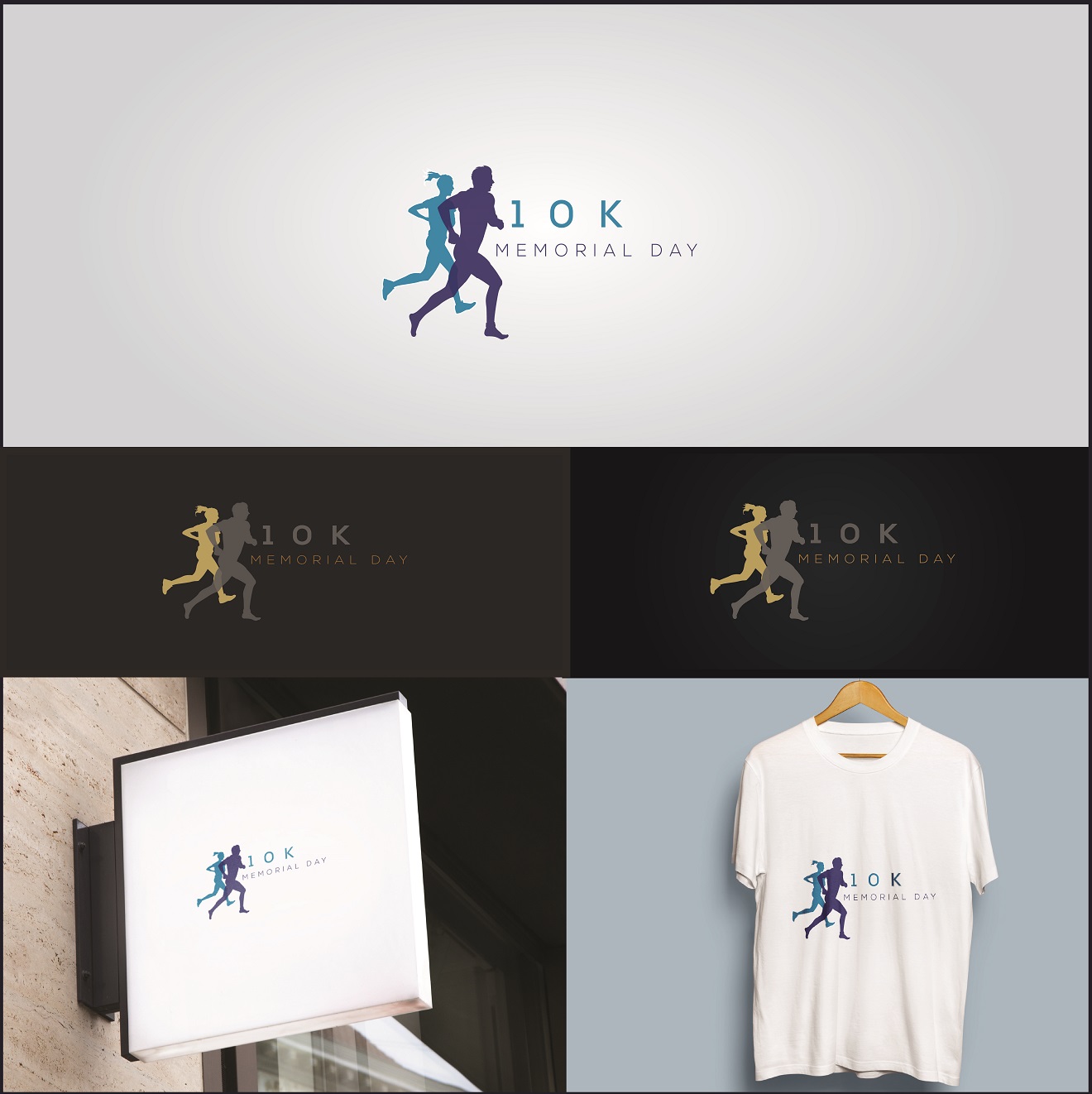 Logo Design by febri007 for iDataWorx, LLC | Design #17665631