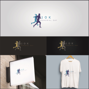 Logo Design by febri007