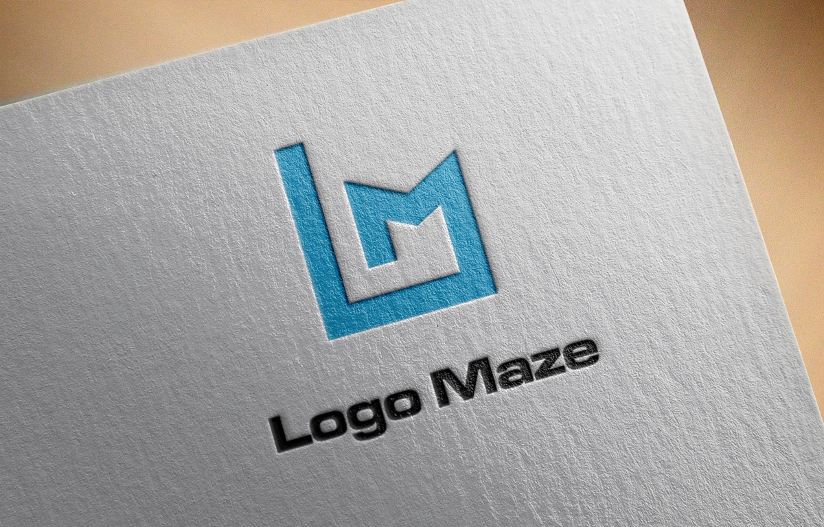 Design de Logo par Lioness Designs pour ce projet | Design #17484375