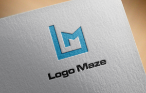 Logo Design by Lioness Designs