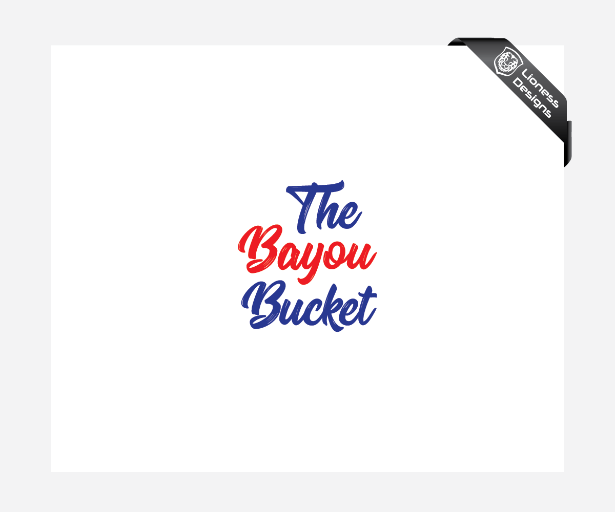 Logo Design by Lioness Designs for iDataWorx, LLC | Design #17484326