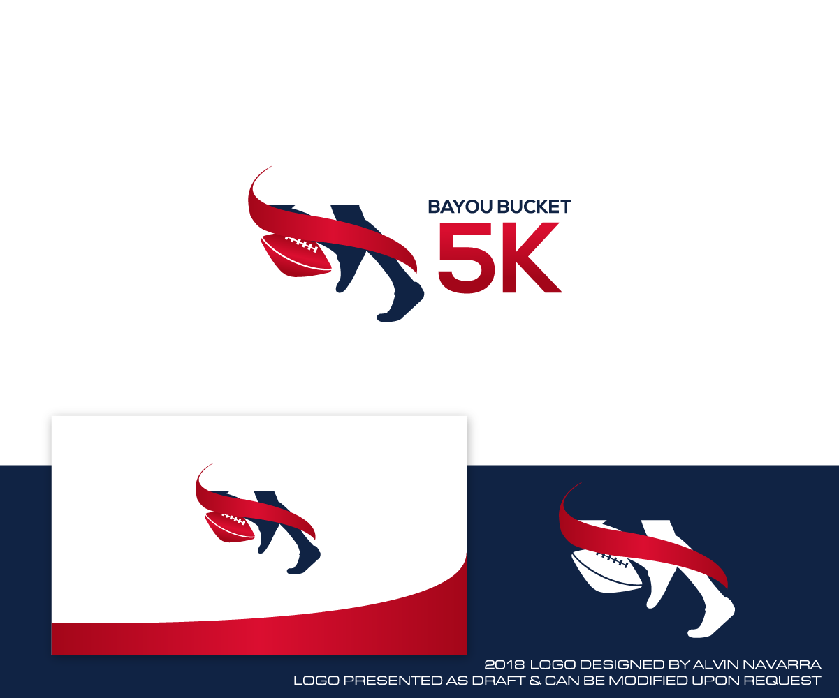 Logo Design by alvinnavarra for iDataWorx, LLC | Design #17505302