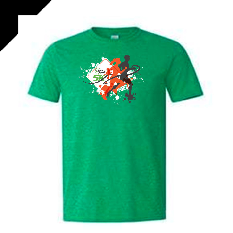 Design de T-shirt par 3i55ej pour iDataWorx, LLC | Design #17590283