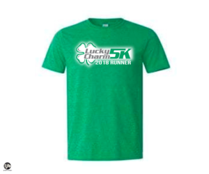 T-shirt Design by lisa