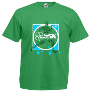 T-shirt Design by vida