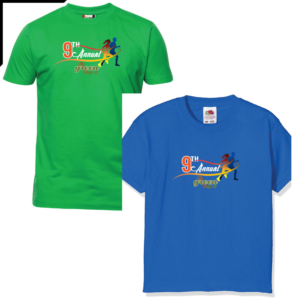T-shirt Design by 3i55ej for iDataWorx, LLC | Design: #17591399