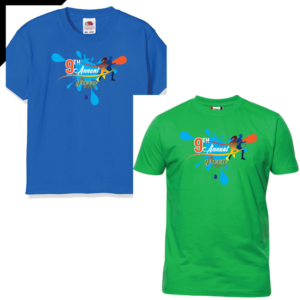 T-shirt Design by 3i55ej for iDataWorx, LLC | Design #17593340