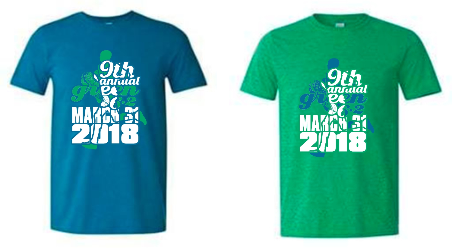 T-Shirt-Design von bacujkov für iDataWorx, LLC | Design #17548201