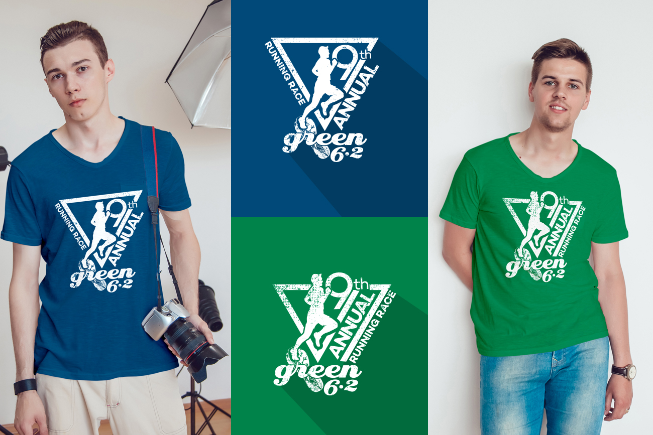 T-shirt Design by Impressive Solutions for iDataWorx, LLC | Design #17539362