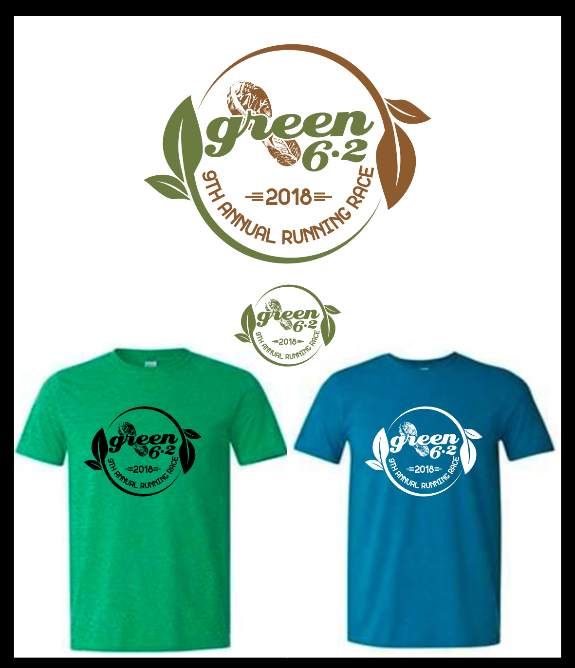 T-shirt Design by art DX for iDataWorx, LLC | Design: #17538549