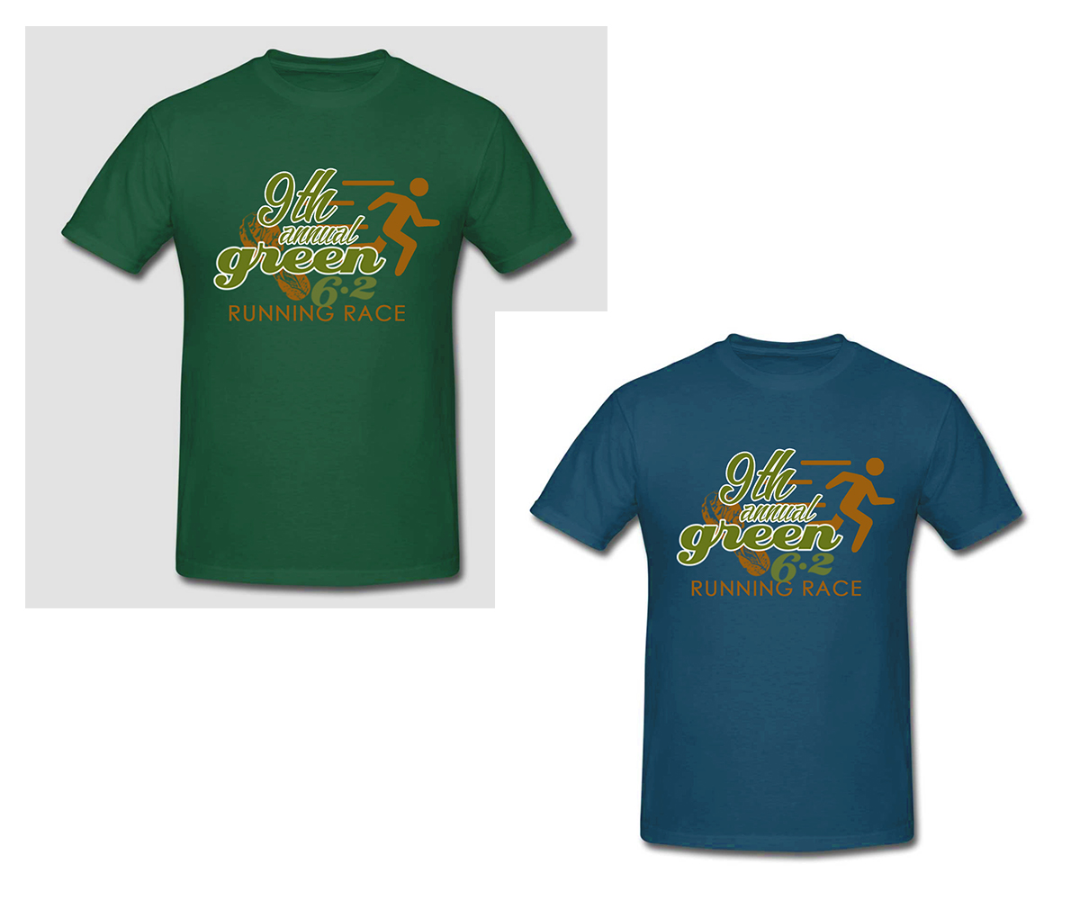 T-Shirt-Design von Mikaela Velasco für iDataWorx, LLC | Design #17487701