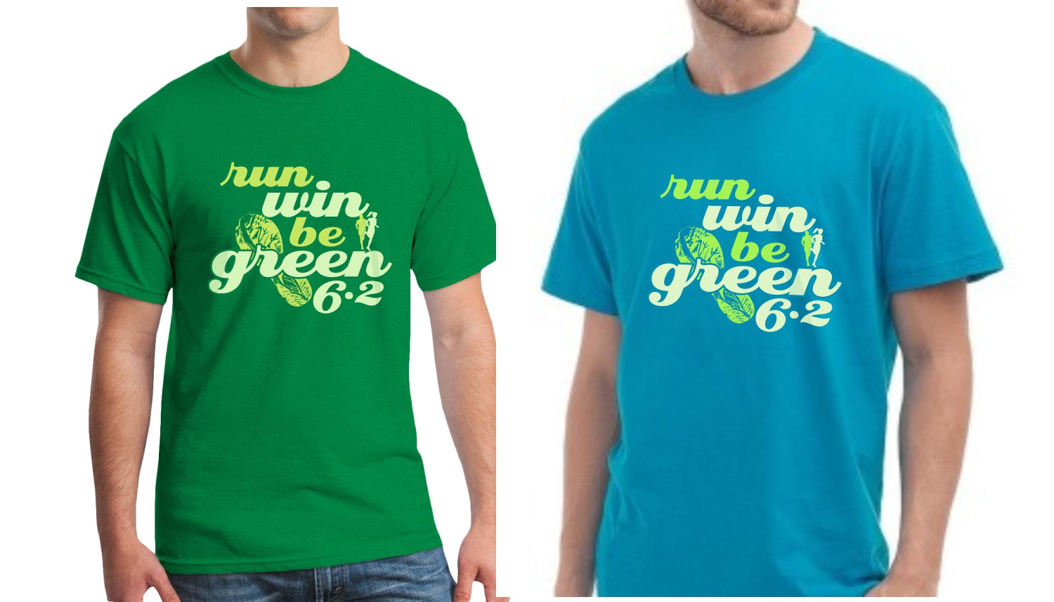 T-shirt Design by sesiliana for iDataWorx, LLC | Design #17494274