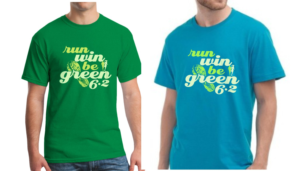 T-shirt Design by sesiliana for iDataWorx, LLC | Design #17494274