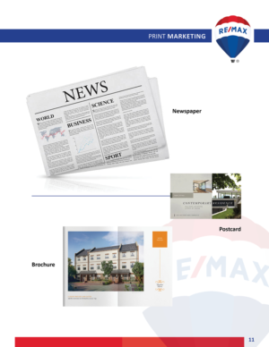 Word Template Design by DesignFive for this project | Design: #17507586