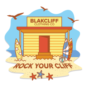 T-shirt Design by Impressive Sol