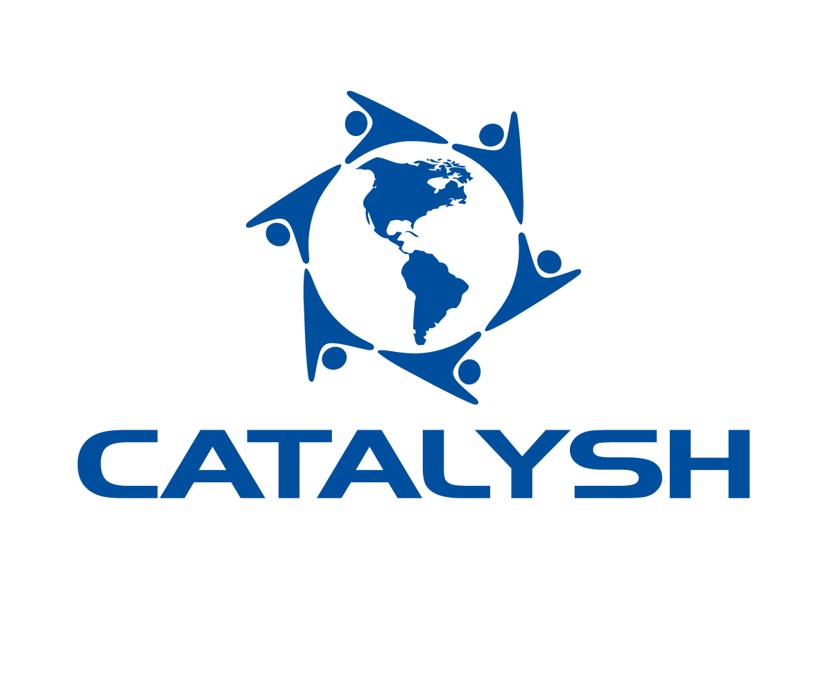 Logo Design by davebowman for this project | Design #17505279