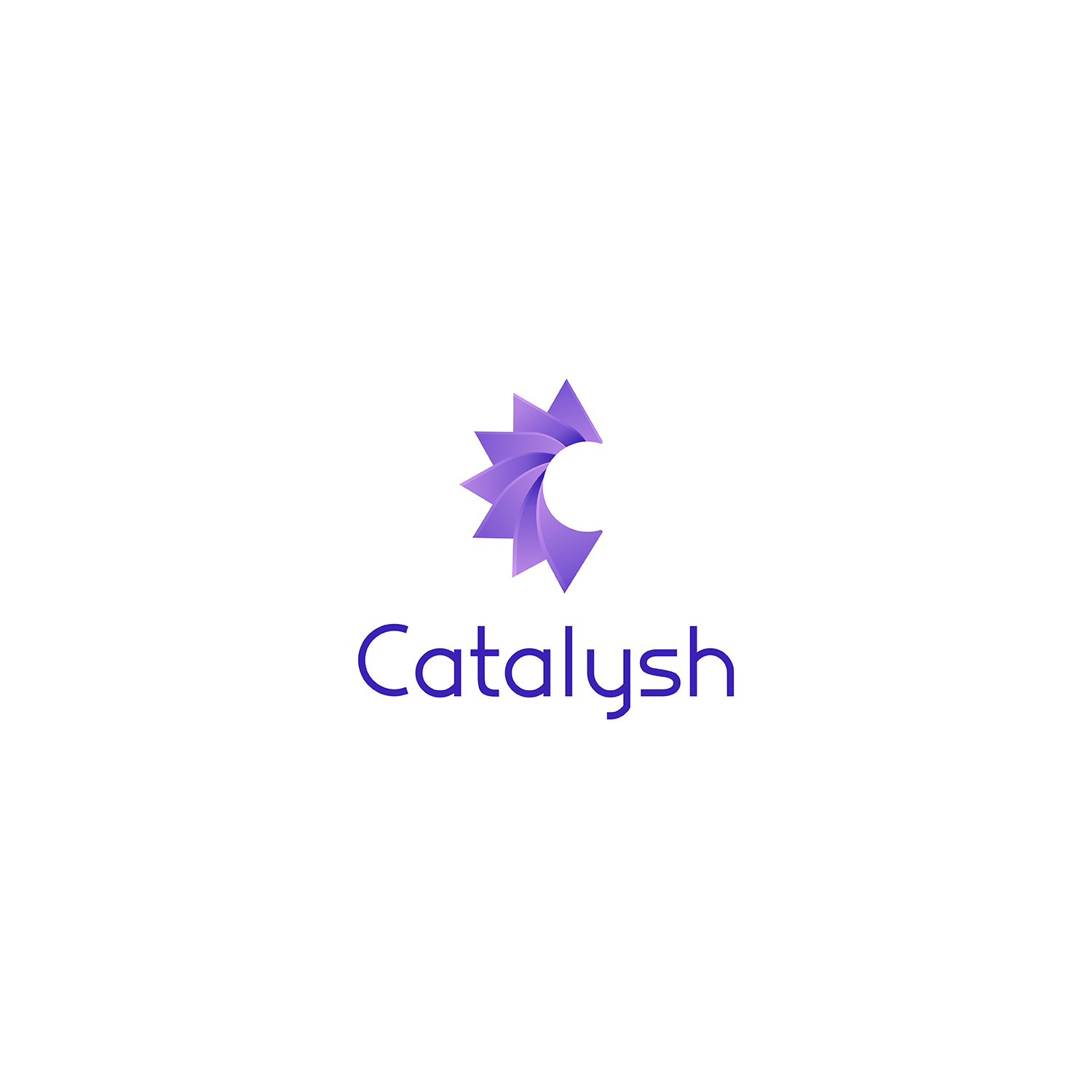 Logo Design by Omee for this project | Design #17491435