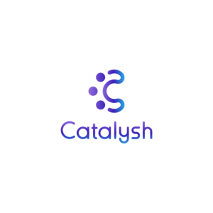 Logo Design by Omee for this project | Design: #17541453