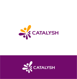 Logo Design by N B