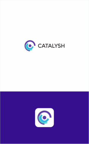 Logo Design by Naavyd for this project | Design: #17535642