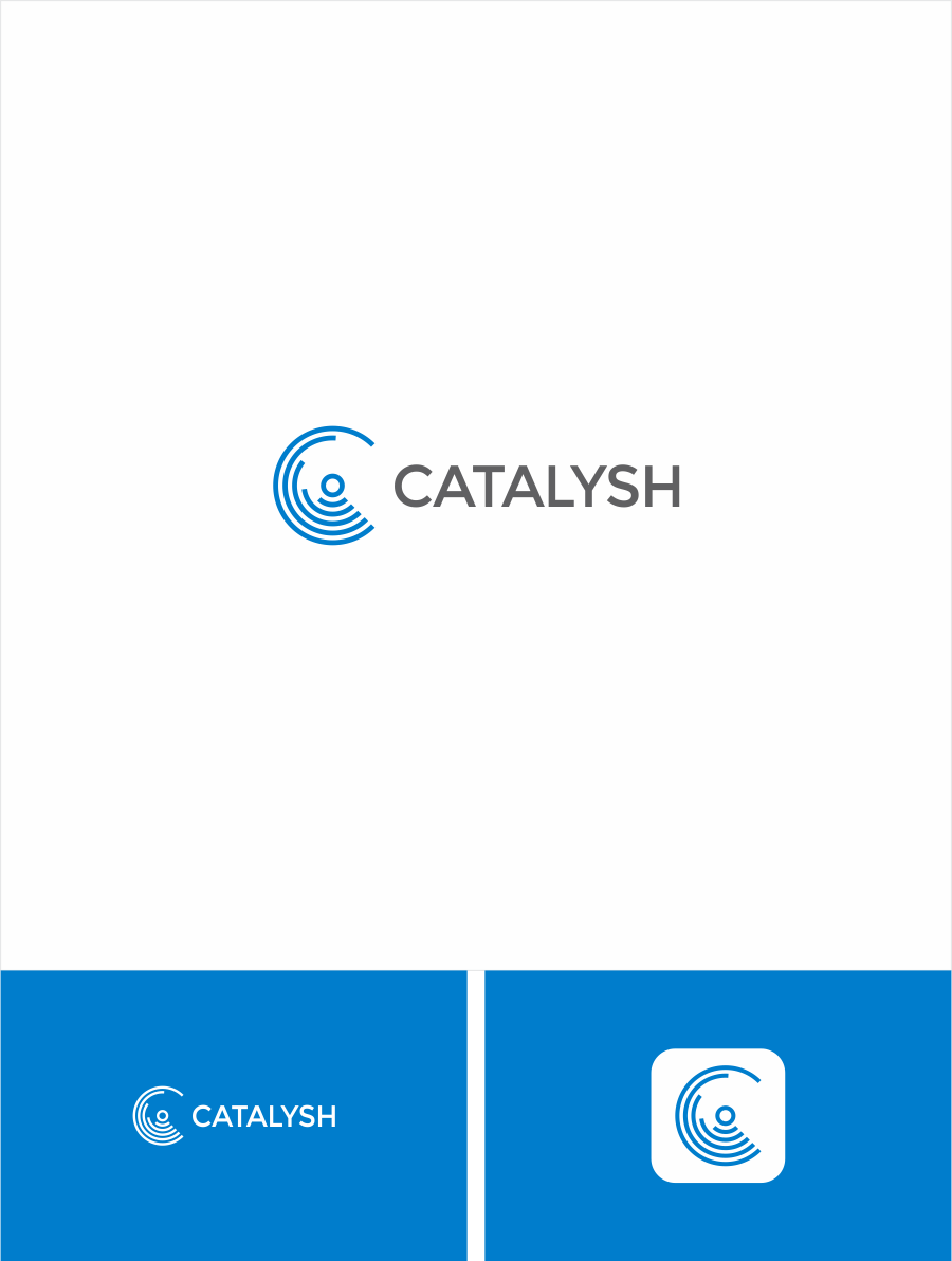 Logo Design by Naavyd for this project | Design #17535643