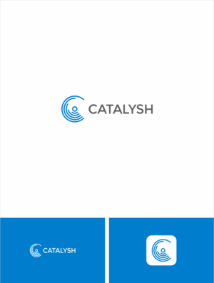 Logo Design by Naavyd for this project | Design: #17535643