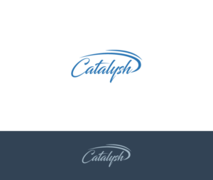 Logo Design by instudio for this project | Design: #17488542