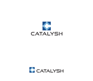 Logo Design by instudio for this project | Design: #17602111