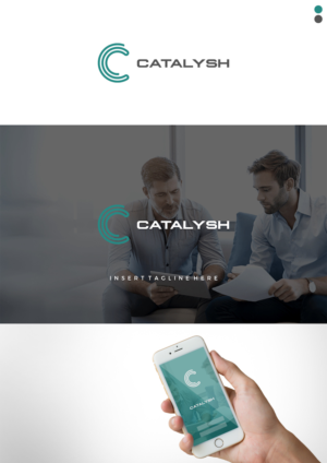 Logo Design by christianpoetoe for this project | Design: #17485206