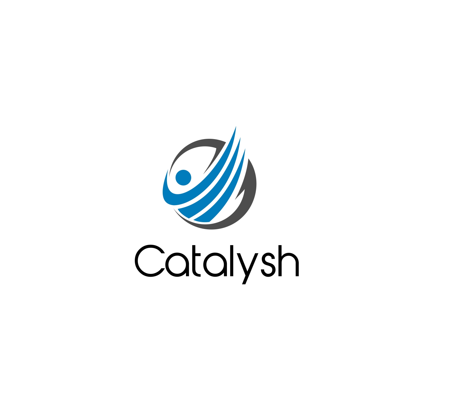 Logo Design by Yoses for this project | Design #17510235