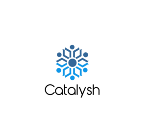 Logo Design by Yoses for this project | Design #17572320