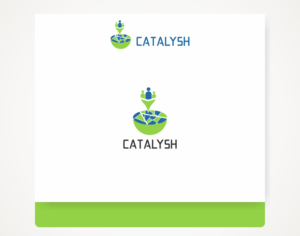 Logo Design by Savana for this project | Design: #17513665