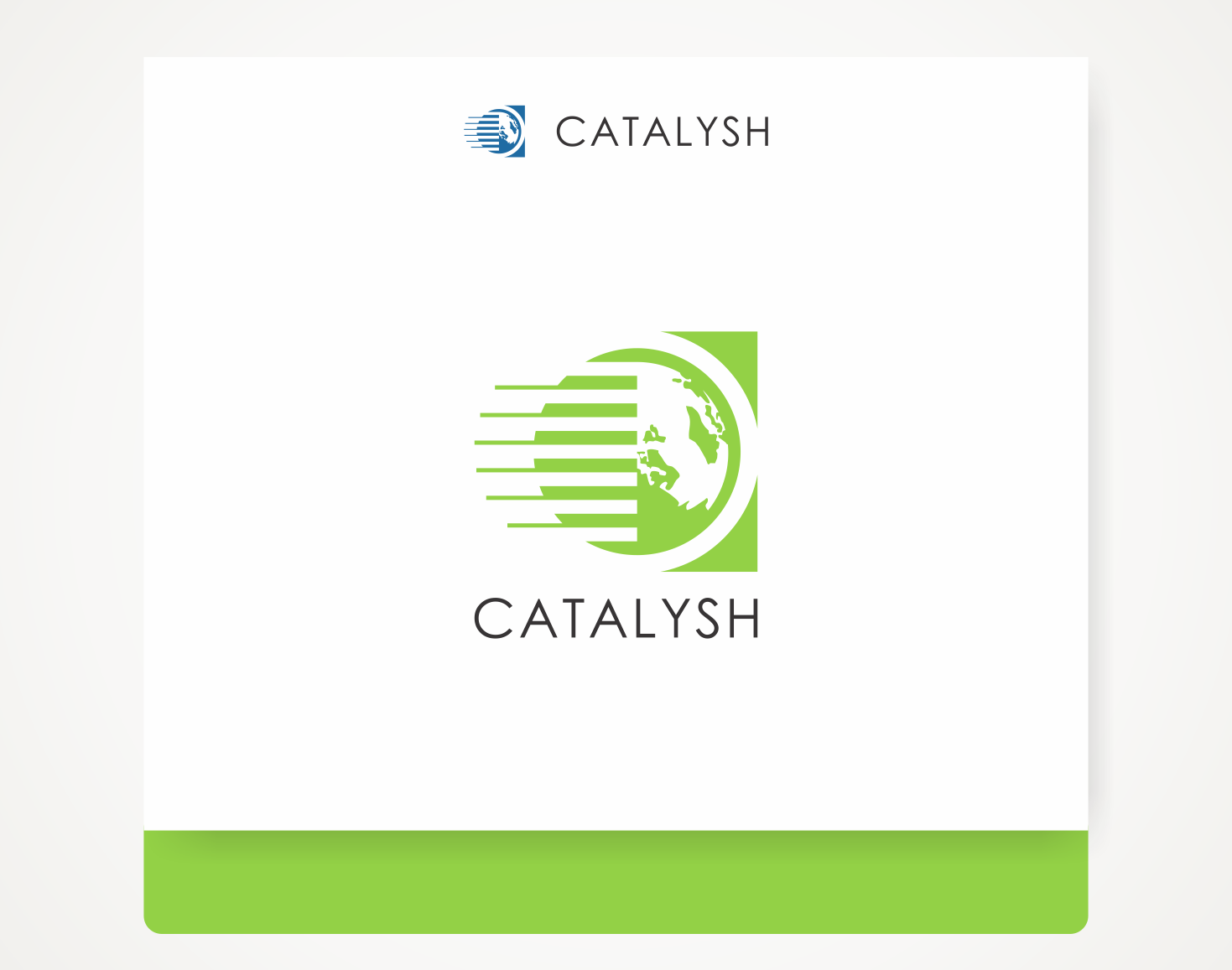 Logo Design by Savana for this project | Design #17513666