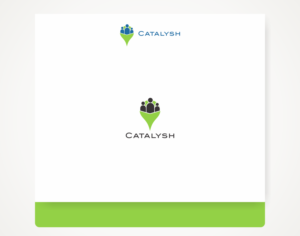 Logo Design by Savana for this project | Design: #17513667