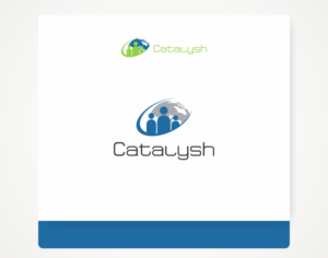 Logo Design by Savana for this project | Design: #17513668