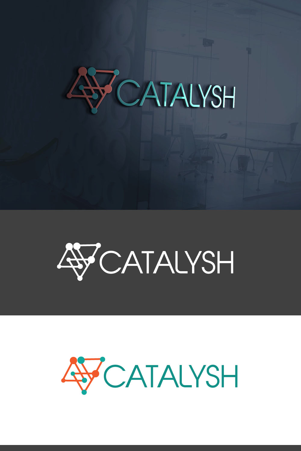 Logo Design by e-graphics for this project | Design #17488760
