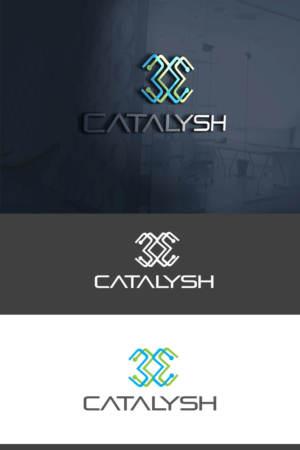 Logo Design by e-graphics for this project | Design: #17488761