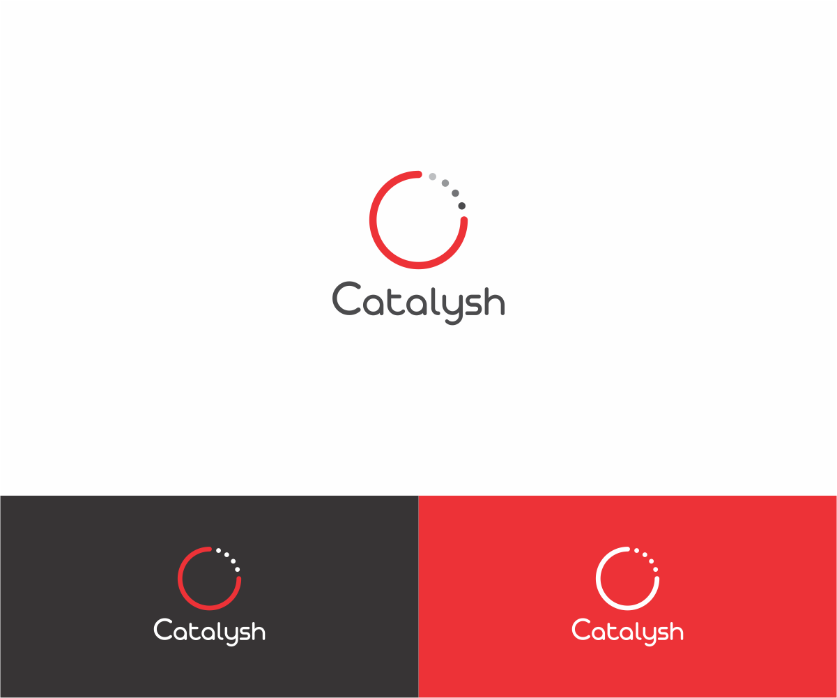 Logo Design by MKR for this project | Design #17485162
