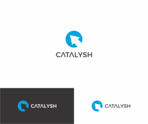 Logo Design by MKR for this project | Design: #17485163