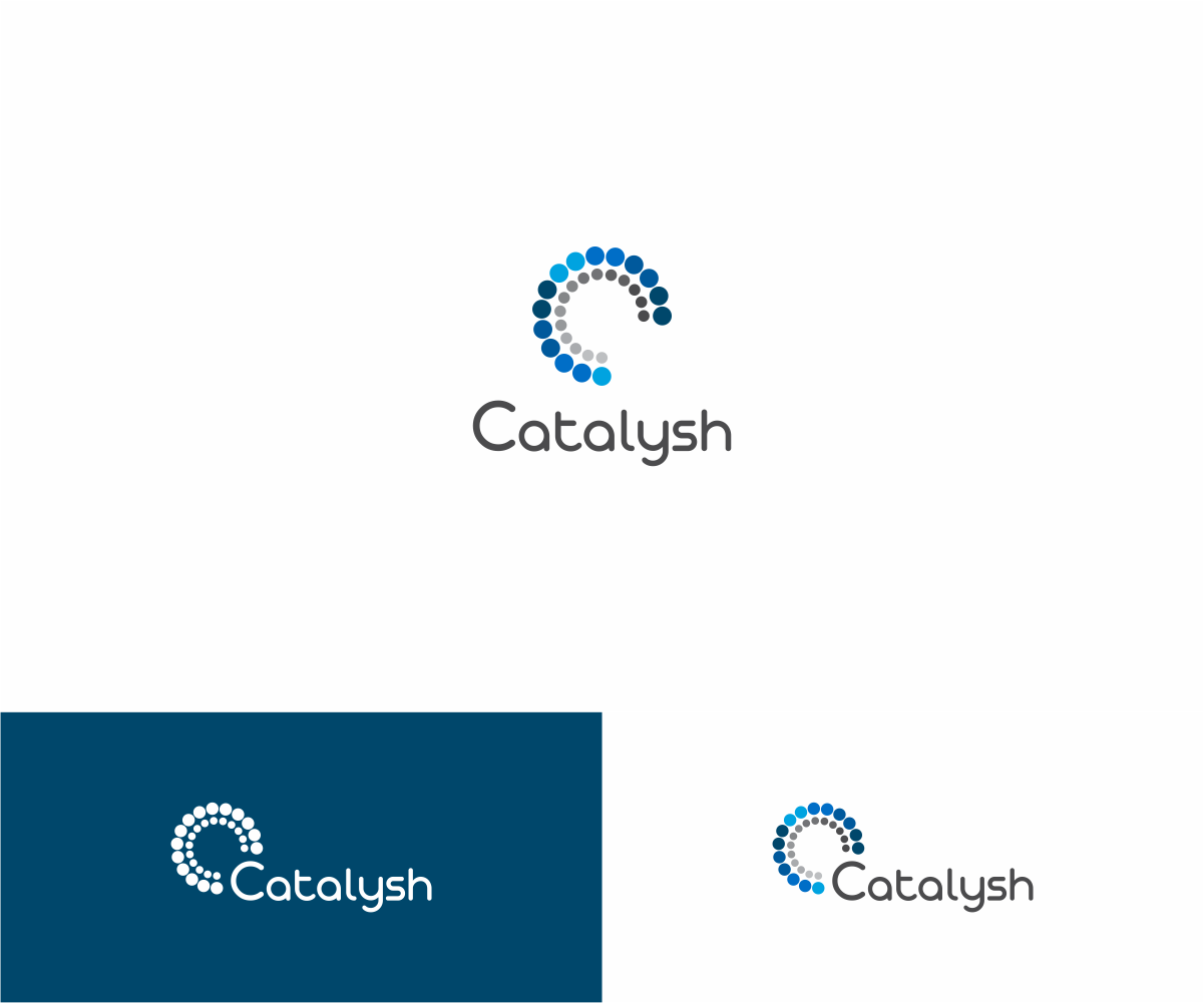 Logo Design by MKR for this project | Design #17485164