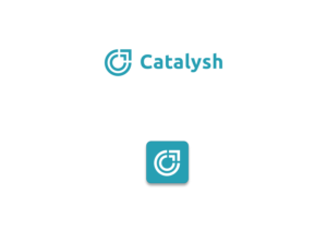 Logo Design by Matt Bradshaw for this project | Design: #17494398
