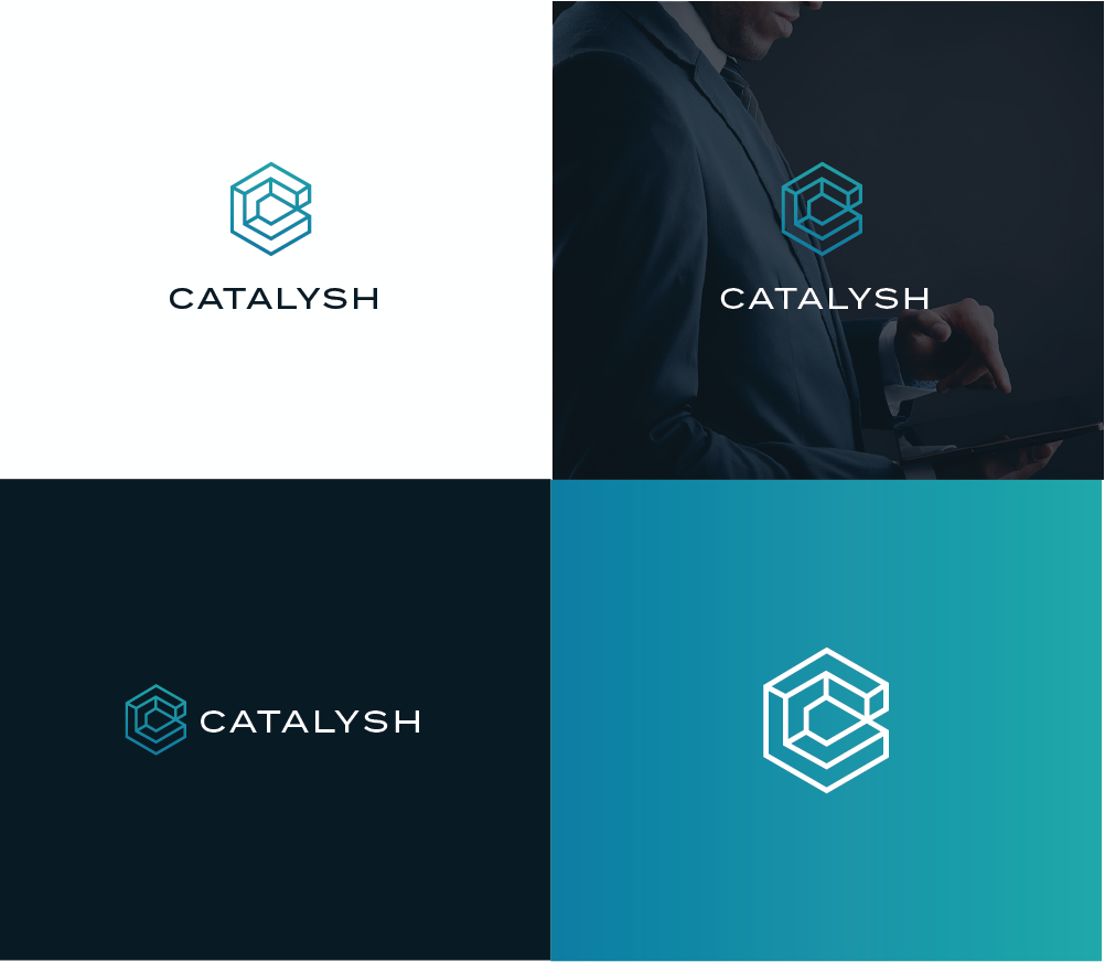 Logo Design by NenadM for this project | Design: #17494149