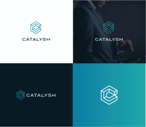 Logo Design by NenadM