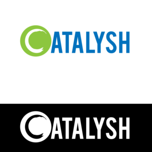 Logo Design by johnnyblackman for this project | Design: #17539769
