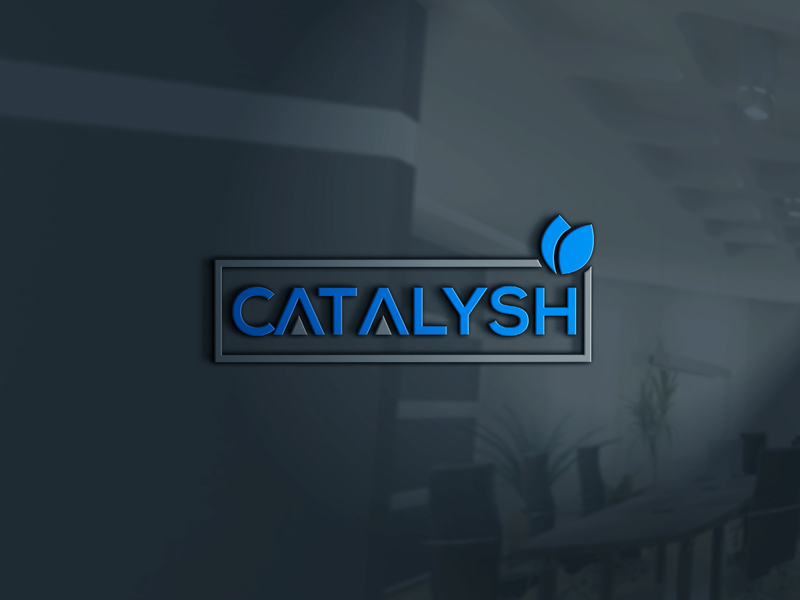 Logo Design by Thomas00 for this project | Design #17514442