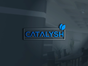 Design de Logo par Thomas00 pour ce projet | Design : #17514443