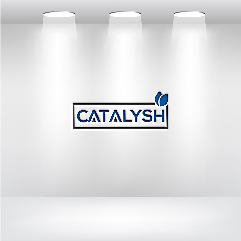 Logo Design by Thomas00 for this project | Design #17514445