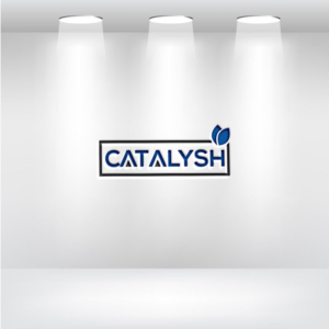 Logo Design by Thomas00 for this project | Design: #17514445
